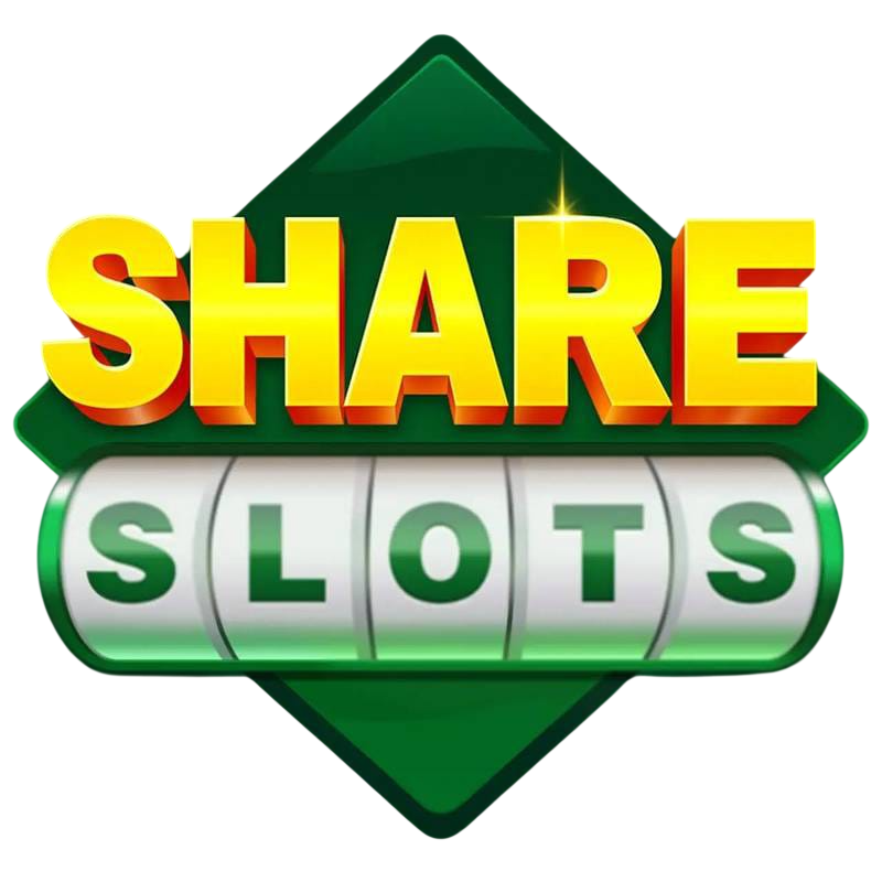 Share Slots-New All Yono